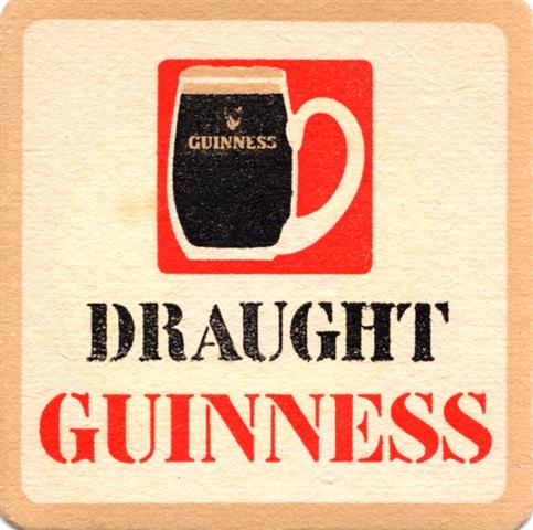 dublin l-irl guinness guinness quad 25a (190-draught guinness)
